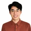 Yunfei Sun
