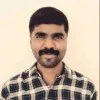 Balakrishnan Veerasamy