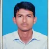 Prashant Rajole
