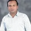 Thanveer Pasha
