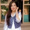 Mehak Fatima