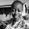 Michelle Mumbi