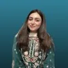 Samra