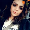 Stephani Clark