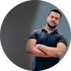 Mohammed Jarim