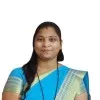 Yogita Sapkale