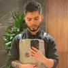 Daniel Diaz