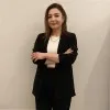 Saadet Soyaker