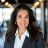 WENDY KIRKBY Franchises soon Seeking Investors Robust ROI