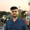 Avishek Khatiwada