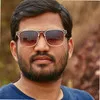 Bharath