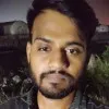 Swarnendu Kumar Adhikary