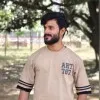 Harshit Sharma