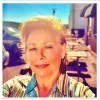 Terri Rosser