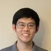Jeffrey Qi