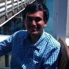 Pavan Kumar Narendra