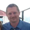 Larry Smith
