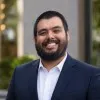 Isaiah Soto