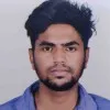 Dinesh