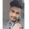 GOLAM MOSTOFA