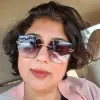 Sukanya Katoch