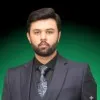 Moosa Raza