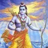 Arvind Kumar
