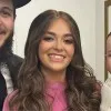 Aleeza Biss