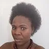 nomonde sithela