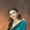 Bhavani Krishnamoorthy