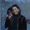 Pratiksha Tandon