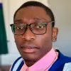 Jacques Polombwe Fimbo