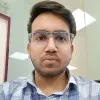 Md Rehan Akhtar
