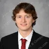 Jack Villareale