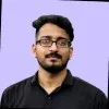 Amit Kumar Panda