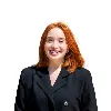 Zeynep Sude Bozkaya