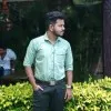Vengatesh swaminathan