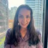 Scarlette Ruz Galaz