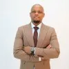 Russell Sthembumusa Mnguni