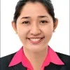 Mary Ailene Mendez
