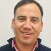 CRISTIAN ARAYA TORRES
