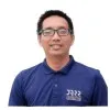 Anro Panganoron