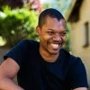 Samukele Myende