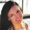 Lainey Phillips