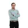 Amirreza Siadati
