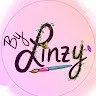 Linzy Hargrove