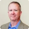 Andrew Lyons
