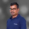 Balasubramanian Vasudevan