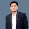 Manishankar Kumar