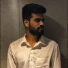 Chinnakaruppan KP